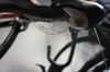 Shimano Ultegra 10 sp. 6700