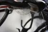 Shimano Ultegra 10 sp. 6700