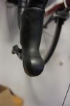 Shimano Ultegra 10 sp. 6700