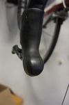 Shimano Ultegra 10 sp. 6700