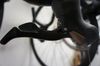 Shimano Ultegra 10 sp. 6700