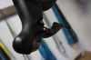 Shimano Ultegra 10 sp. 6700