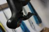 Shimano Ultegra 10 sp. 6700