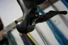 Shimano Ultegra 10 sp. 6700