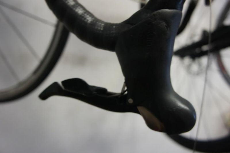 Shimano Ultegra 10 sp. 6700