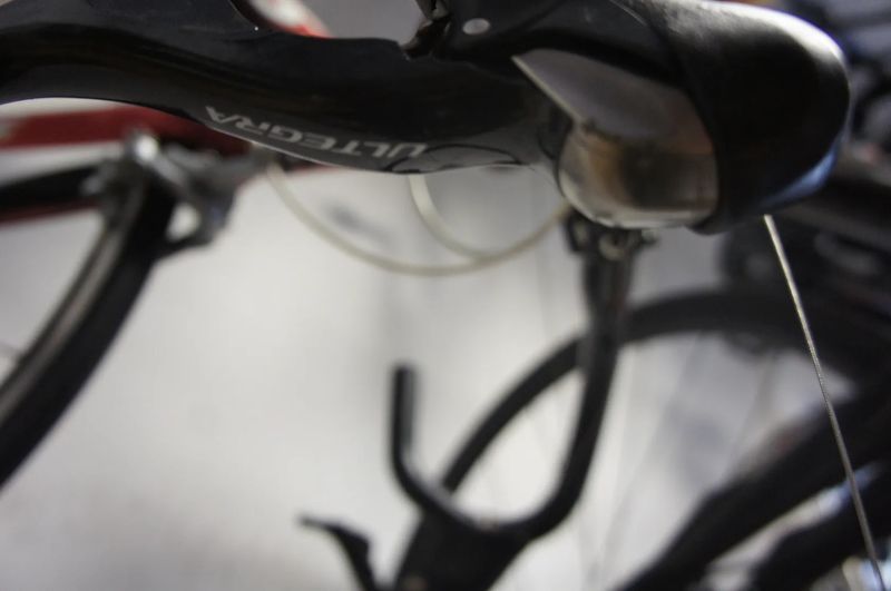 Shimano Ultegra 10 sp. 6700