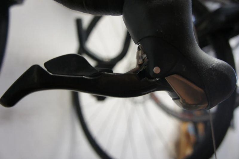 Shimano Ultegra 10 sp. 6700