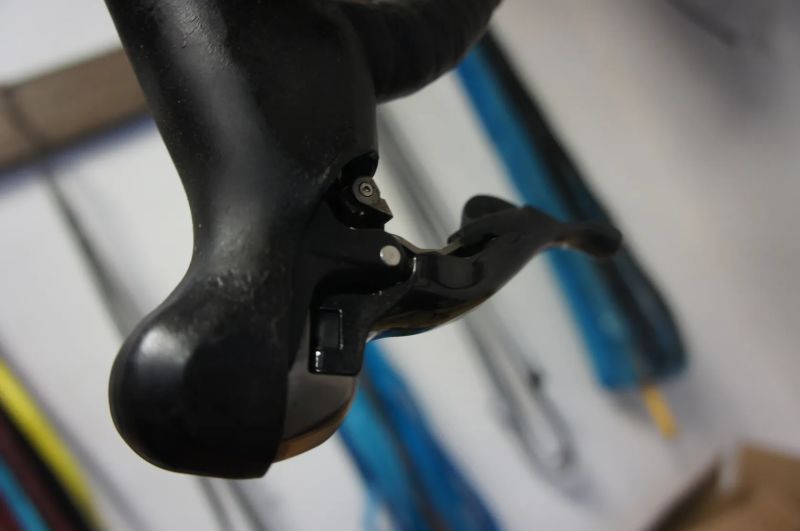 Shimano Ultegra 10 sp. 6700