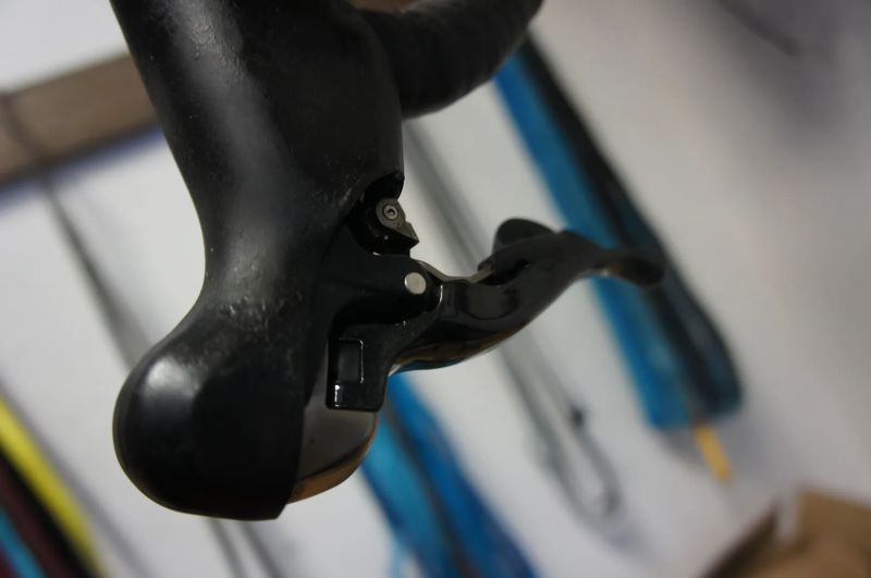 Shimano Ultegra 10 sp. 6700