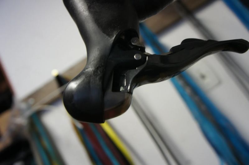 Shimano Ultegra 10 sp. 6700