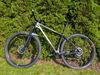 MMR Rakish Limited Edition