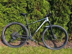 MMR Rakish Limited Edition