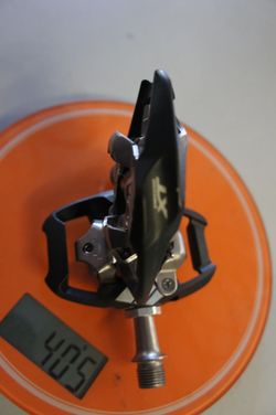 PD M 8020