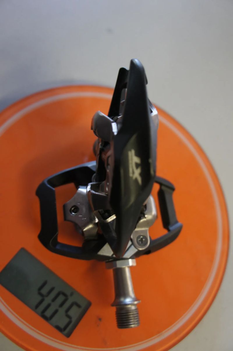 PD M 8020