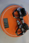 Shimano Dura-Ace PD-R9100