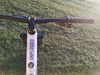 Enduro kolo Bold (Scott) 