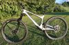 Enduro kolo Bold (Scott) 