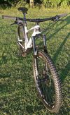 Enduro kolo Bold (Scott) 