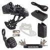 Nový GX Eagle AXS Upgrade Kit