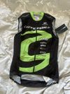 Dres Cannondale