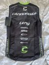 Dres Cannondale