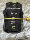 Dres Cannondale
