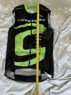 Dres Cannondale