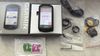 Garmin Edge 1040
