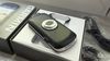 Garmin Edge 1040