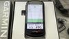 Garmin Edge 1040