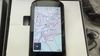 Garmin Edge 1040