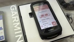 Garmin Edge 1040