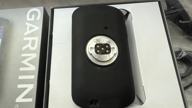 Garmin Edge 1040