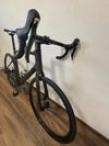 🚴‍♂️ Scott Addict 20 (2022) XL – karbon, Ultegra, připravený vyrazit! 🚴‍♂️
