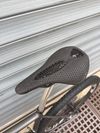 Gravel kolo Specialized Crux DSW - ZIPP XPLR, Sram T-Type, Dynamo, RED