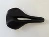SEDLO SPECIALIZED PHENOM PRO ELASTON karbon 155mm