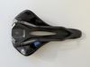 SEDLO SPECIALIZED PHENOM PRO ELASTON karbon 155mm
