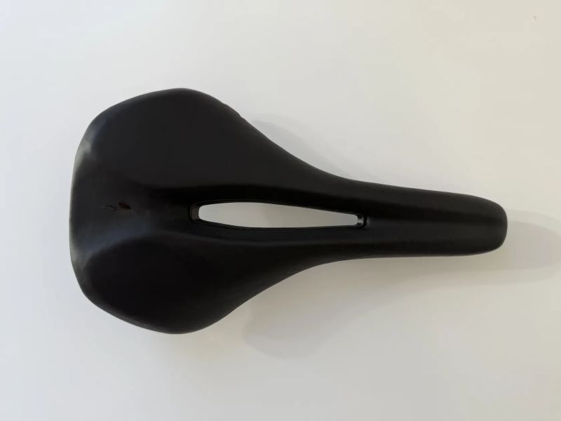 SEDLO SPECIALIZED PHENOM PRO ELASTON karbon 155mm