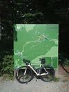 Orbea Orca M30i, sada Shimano 105 Di2, model roku 2024, stoprocentní stav