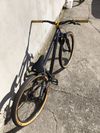 NS Bikes Movement 3 
