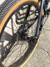 NS Bikes Movement 3 