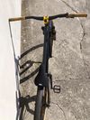 NS Bikes Movement 3 