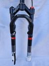 Vidlice DT Swiss XRC80