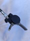 Vidlice DT Swiss XRC80