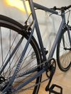 Single speed/fixie kolo Elops Speed 500