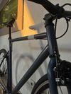 Single speed/fixie kolo Elops Speed 500