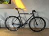 Single speed/fixie kolo Elops Speed 500