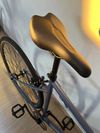 Single speed/fixie kolo Elops Speed 500