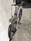 Canyon Torque Al 6 2022