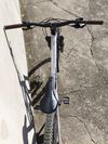 Canyon Torque Al 6 2022